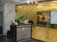 СТОМАТОЛОГИЯ 31 м. Баррикадная