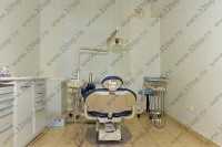 Стоматологическая клиника МАЛЬБРЕТ м. ВДНХ