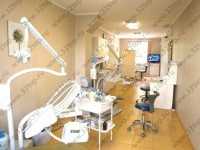 Стоматологическая клиника ДОБРЫЙ ДОКТОР+ (ДОБРЫЙ ДОКТОР ПЛЮС) м. Текстильщики