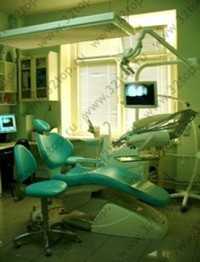 МЕДИЦИНСКИЙ ЦЕНТР В КОЛОМЕНСКОМ м. Коломенская