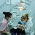 Стоматологическая клиника ДЕНТА ЛАЙФ м. Соколиная гора