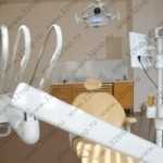 Стоматология ОРТОДОНТ КОМПЛЕКС м. Аэропорт