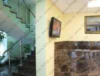 Стоматология М-ПЛАЗЗО м. Аэропорт