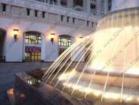 Стоматология М-ПЛАЗЗО м. Аэропорт