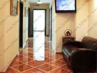 Стоматология М-ПЛАЗЗО м. Аэропорт