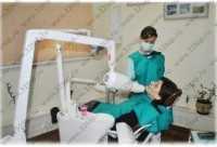 Стоматология МЕДСТАЙЛ ЭФФЕКТ м. Достоевская