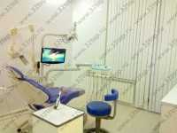 Стоматология СОФИ-ДЕНТ м. Войковская