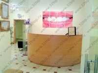 Стоматология СОФИ-ДЕНТ м. Войковская