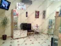 Стоматология СОФИ-ДЕНТ м. Войковская