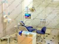 Стоматология СОФИ-ДЕНТ м. Войковская