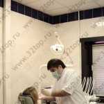 Сеть медицинских центров МЕДЛАЙН-СЕРВИС м. Бабушкинская