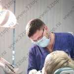 Сеть медицинских центров МЕДЛАЙН-СЕРВИС м. Аннино