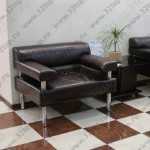 Сеть медицинских центров МЕДЛАЙН-СЕРВИС м. Текстильщики