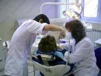 Стоматология МАСИС-ДЕНТ м. Выхино