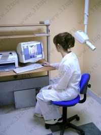 Стоматология МАСИС-ДЕНТ м. Выхино