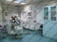 Стоматология ДЕНТО-ГРАНД АЛЬЯНС м. Медведково