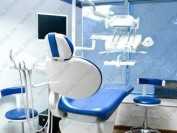 Стоматологическая клиника AVRORACLINIC (АВРОРАКЛИНИК) м. Шаболовская