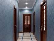 Стоматологическая клиника AVRORACLINIC (АВРОРАКЛИНИК) м. Шаболовская