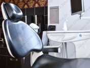 Стоматологическая клиника AVRORACLINIC (АВРОРАКЛИНИК) м. Шаболовская