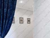 Стоматологическая клиника AVRORACLINIC (АВРОРАКЛИНИК) м. Шаболовская