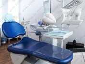 Стоматологическая клиника AVRORACLINIC (АВРОРАКЛИНИК) м. Шаболовская