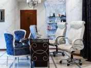 Стоматологическая клиника AVRORACLINIC (АВРОРАКЛИНИК) м. Шаболовская