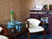 Стоматологическая клиника AVRORACLINIC (АВРОРАКЛИНИК) м. Шаболовская