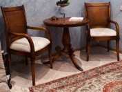 Стоматологическая клиника AVRORACLINIC (АВРОРАКЛИНИК) м. Шаболовская