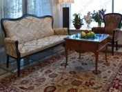 Стоматологическая клиника AVRORACLINIC (АВРОРАКЛИНИК) м. Шаболовская