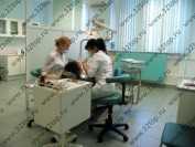Стоматология ДЕНТО-ГРАНД АЛЬЯНС м. Медведково