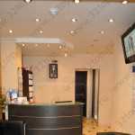 Передовая стоматология АВАНСТОМ / СТОМАТОЛОГИЯ НА ЛЕСКОВА м. Алтуфьево