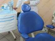 Стоматология ВИТА-СТОМ м. Свиблово