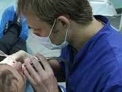 Стоматология ВИТА-СТОМ м. Свиблово