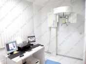 Стоматологическая клиника СТОМАРТ м. Борисово