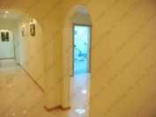 Стоматологическая клиника СТОМАРТ м. Борисово