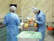 Стоматология ГЕЛИОС м. Алексеевская