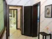 Стоматология ГЕЛИОС м. Алексеевская