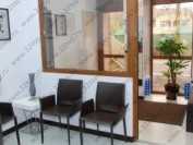 Стоматология ГЕЛИОС м. Алексеевская