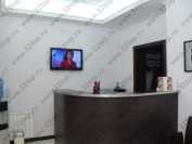 Стоматология ГЕЛИОС м. Алексеевская