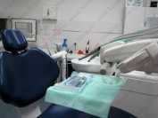 Стоматологическая клиника ДЖИ ЭС КЛИНИК м. Юго-Западная