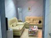 Стоматологическая клиника ДЖИ ЭС КЛИНИК м. Юго-Западная