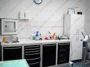 Стоматологическая клиника ДЖИ ЭС КЛИНИК м. Юго-Западная