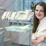 Стоматологический центр DENTALJAZZ (ДЕНТАЛДЖАЗ) м. Парк Победы