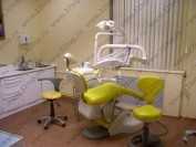 Стоматология АМИНДЕНТ м. Марьина Роща