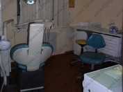 Стоматология АМИНДЕНТ м. Марьина Роща