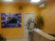 Стоматология ГС-КЛИНИКА м. Перово