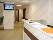 СТОМАТОЛОГИЧЕСКАЯ КЛИНИКА ДОКТОРА ГРАНОВА м. Новые Черемушки