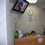 Стоматология ДЕНТИСТА м. Алтуфьево