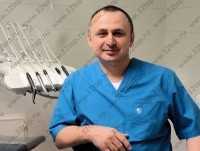 Стоматология ГУДВИН м. Дмитровская