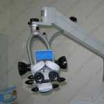 Семейная стоматология ИНТЕРДЕНТ м. Раменки